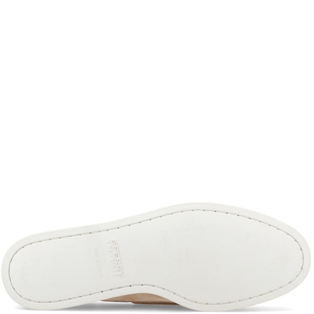 Sperry Authentic 2 Eye Boat Shoes