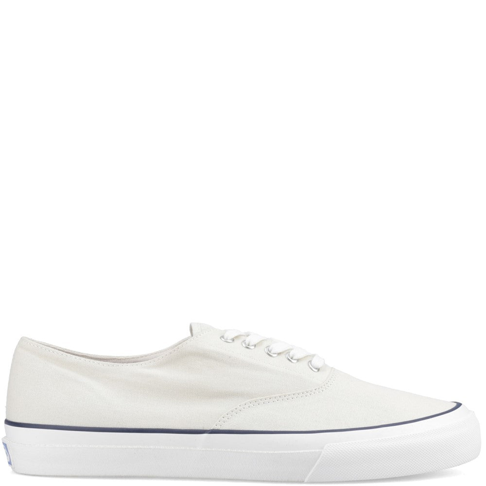 Sperry CVO Reissue Sneakers