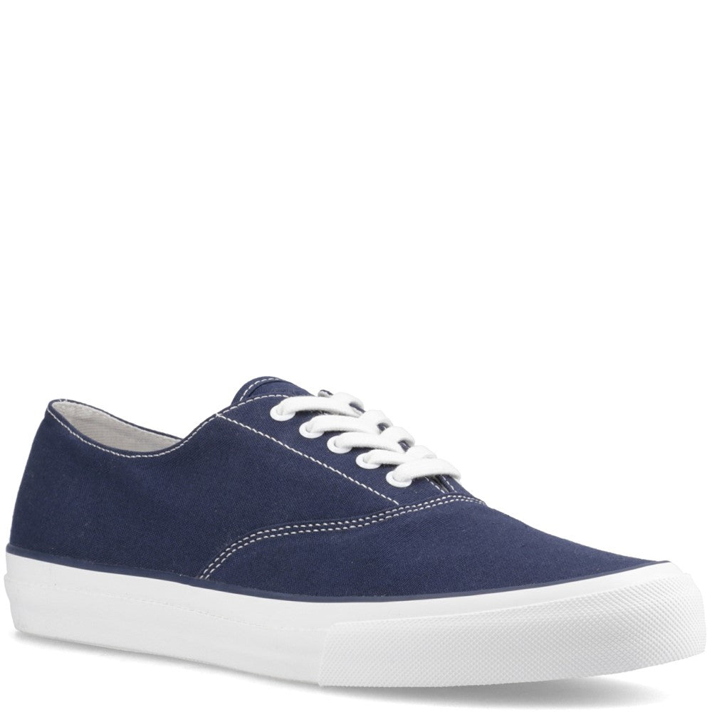 Sperry CVO Reissue Sneakers