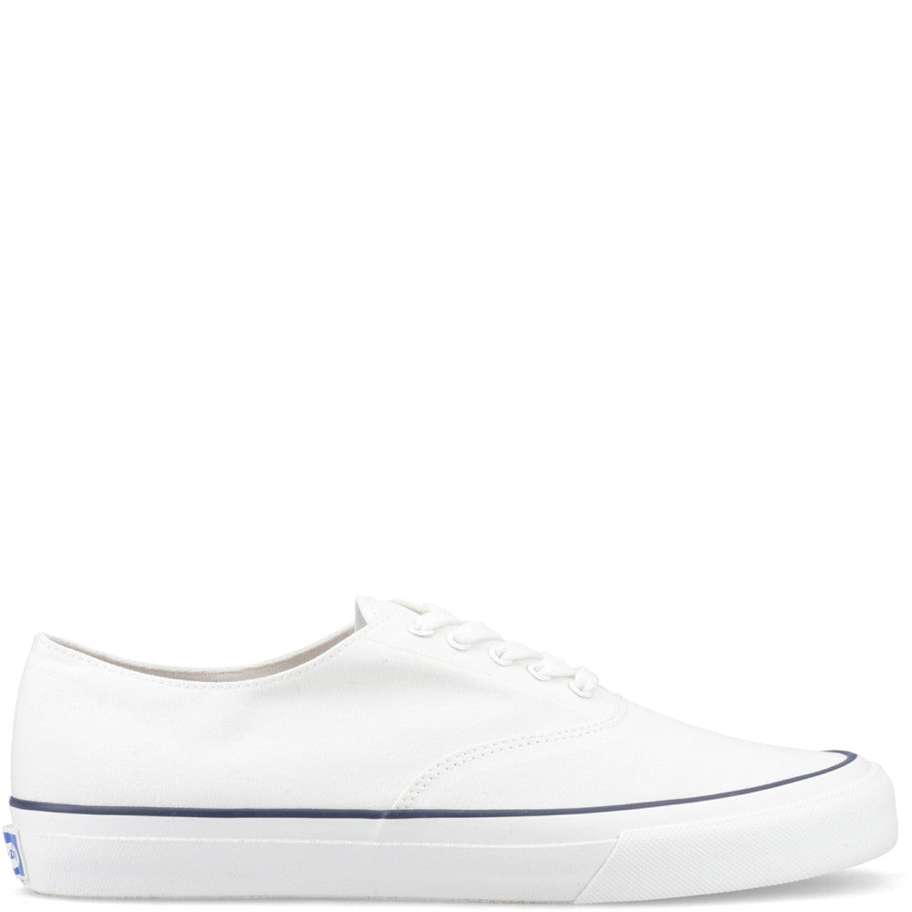 Sperry CVO Reissue Sneakers