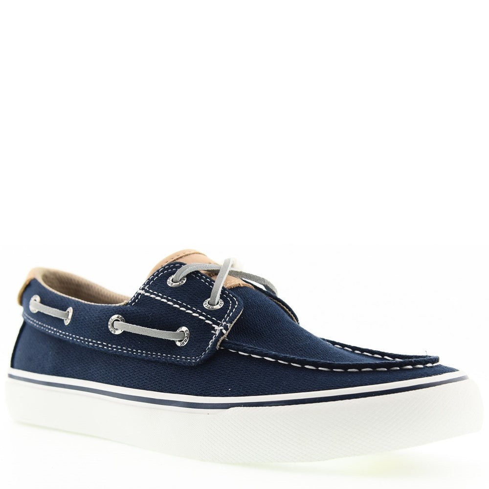 Sperry Helm 2-Eye Sneakers