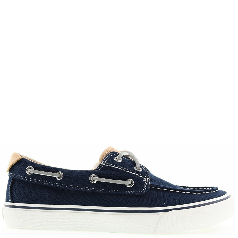 Sperry Helm 2-Eye Sneakers