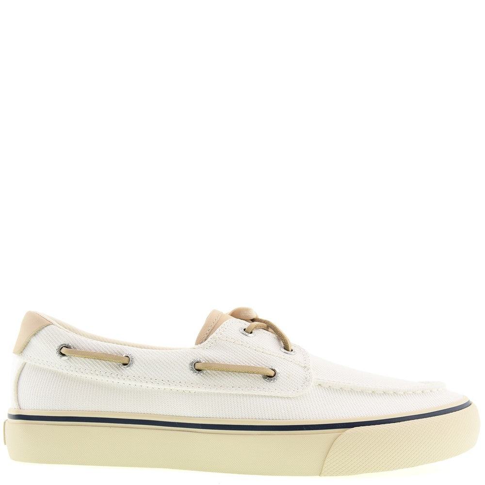 Sperry Helm 2-Eye Sneakers