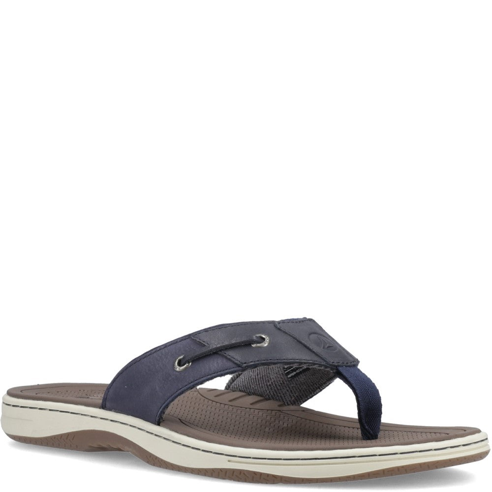 Sperry Baitfish Sandals
