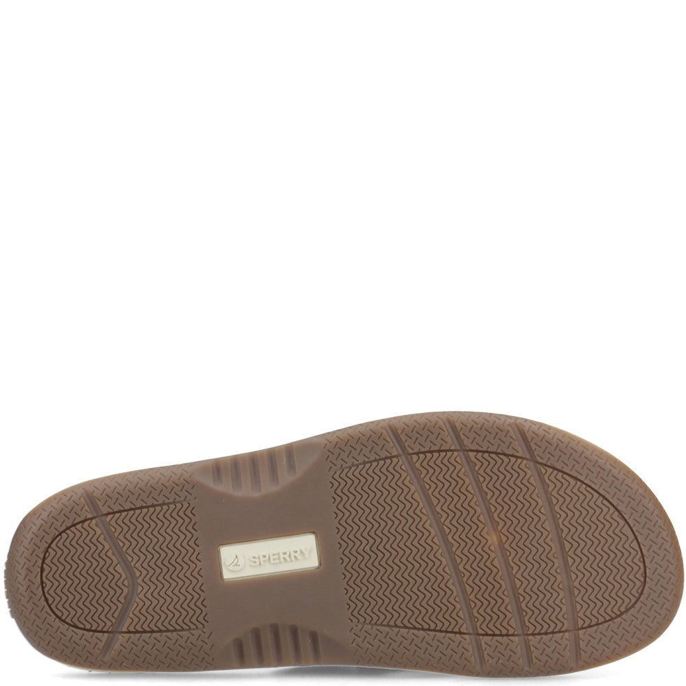 Sperry Baitfish Sandals