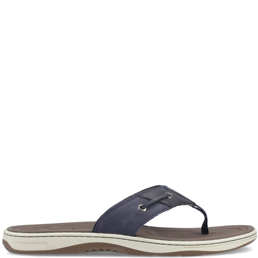 Sperry Baitfish Sandals