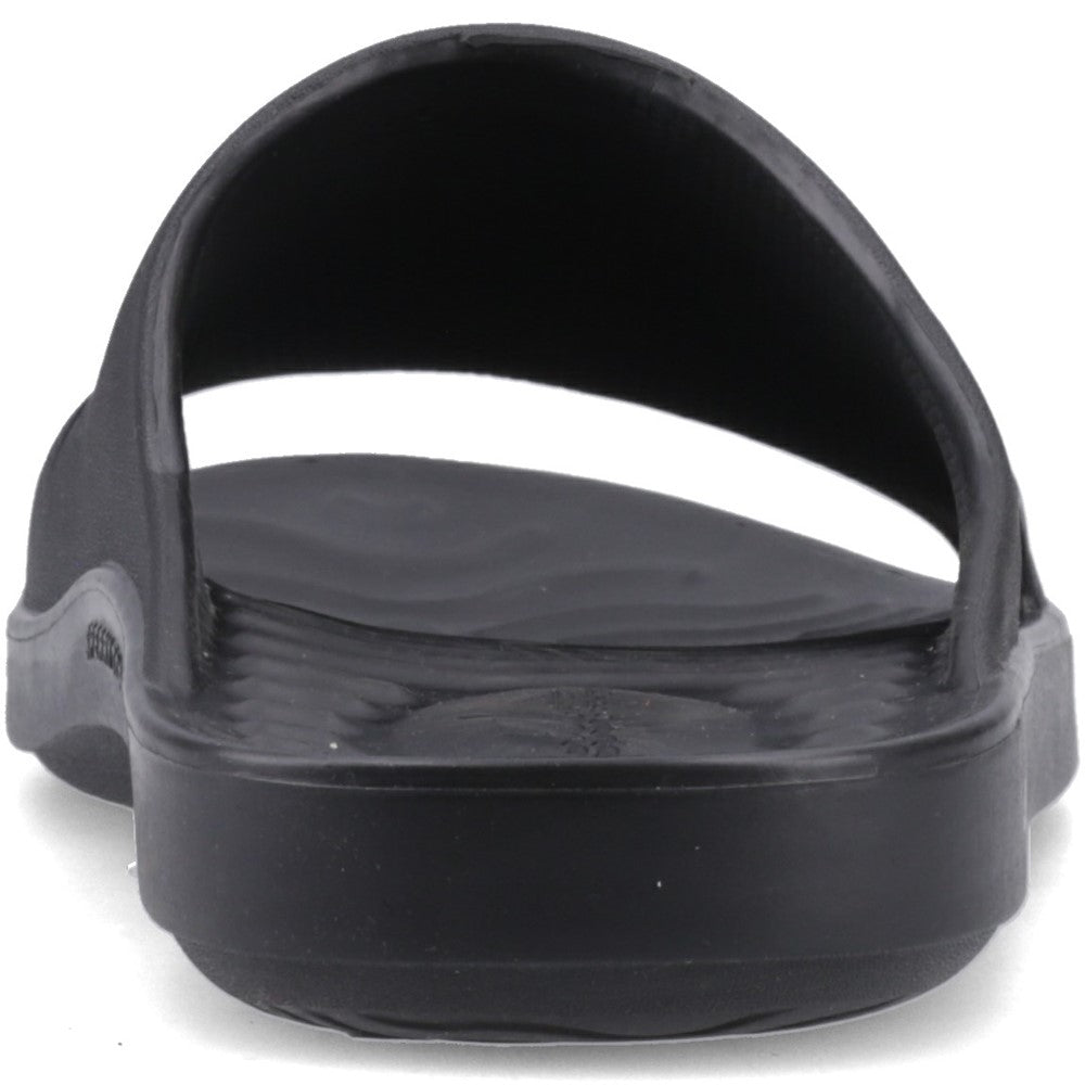 Sperry Flow Moulded Slide Sandals