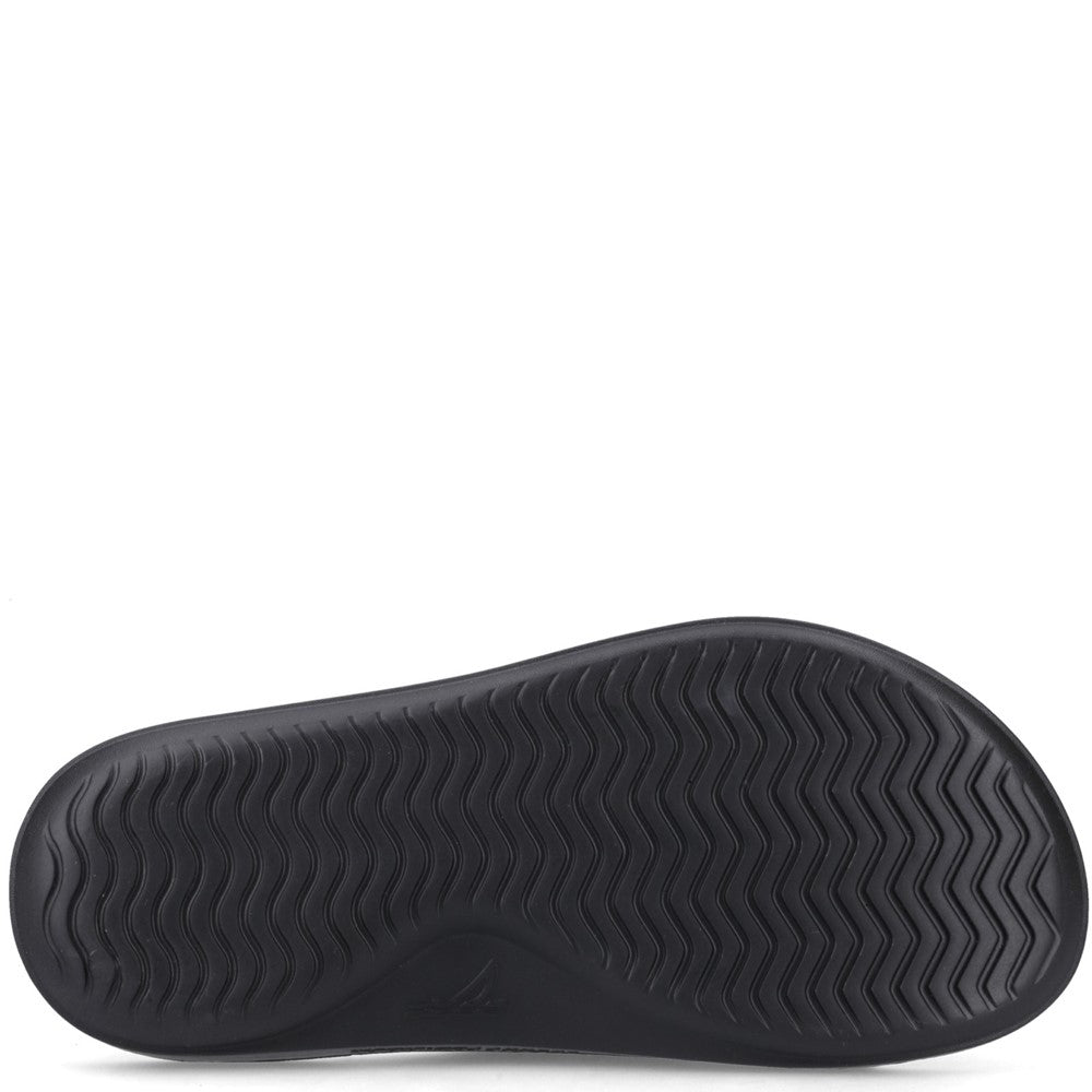 Sperry Flow Moulded Slide Sandals