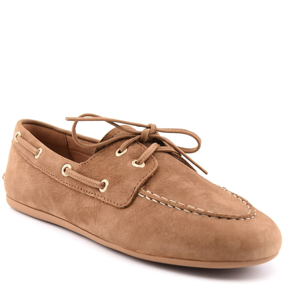 Sperry Slim Boat Shoes