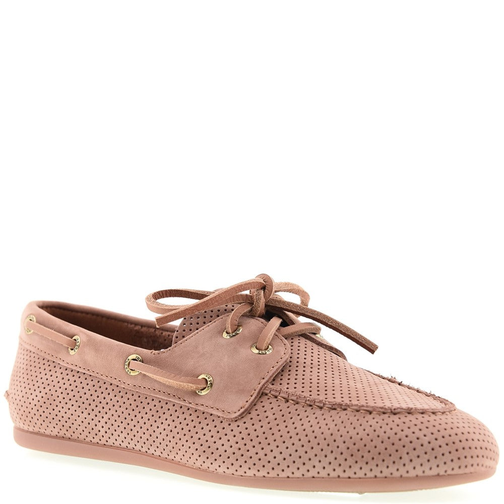 Sperry Slim Boat Shoes