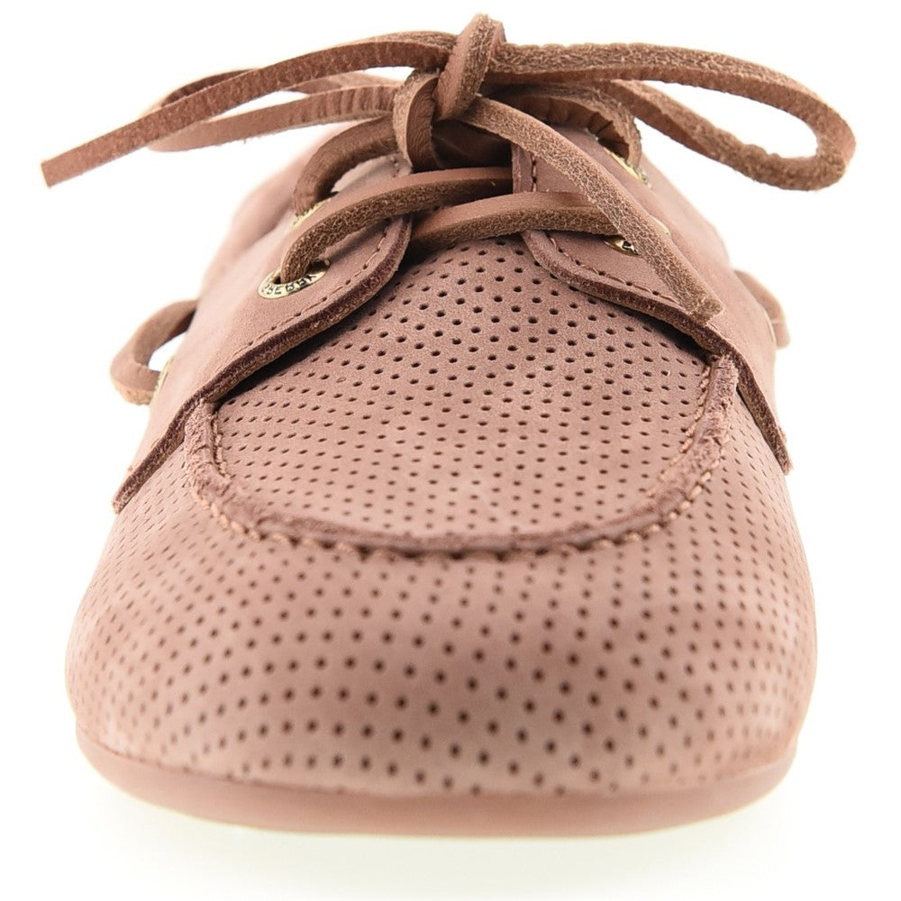 Sperry Slim Boat Shoes