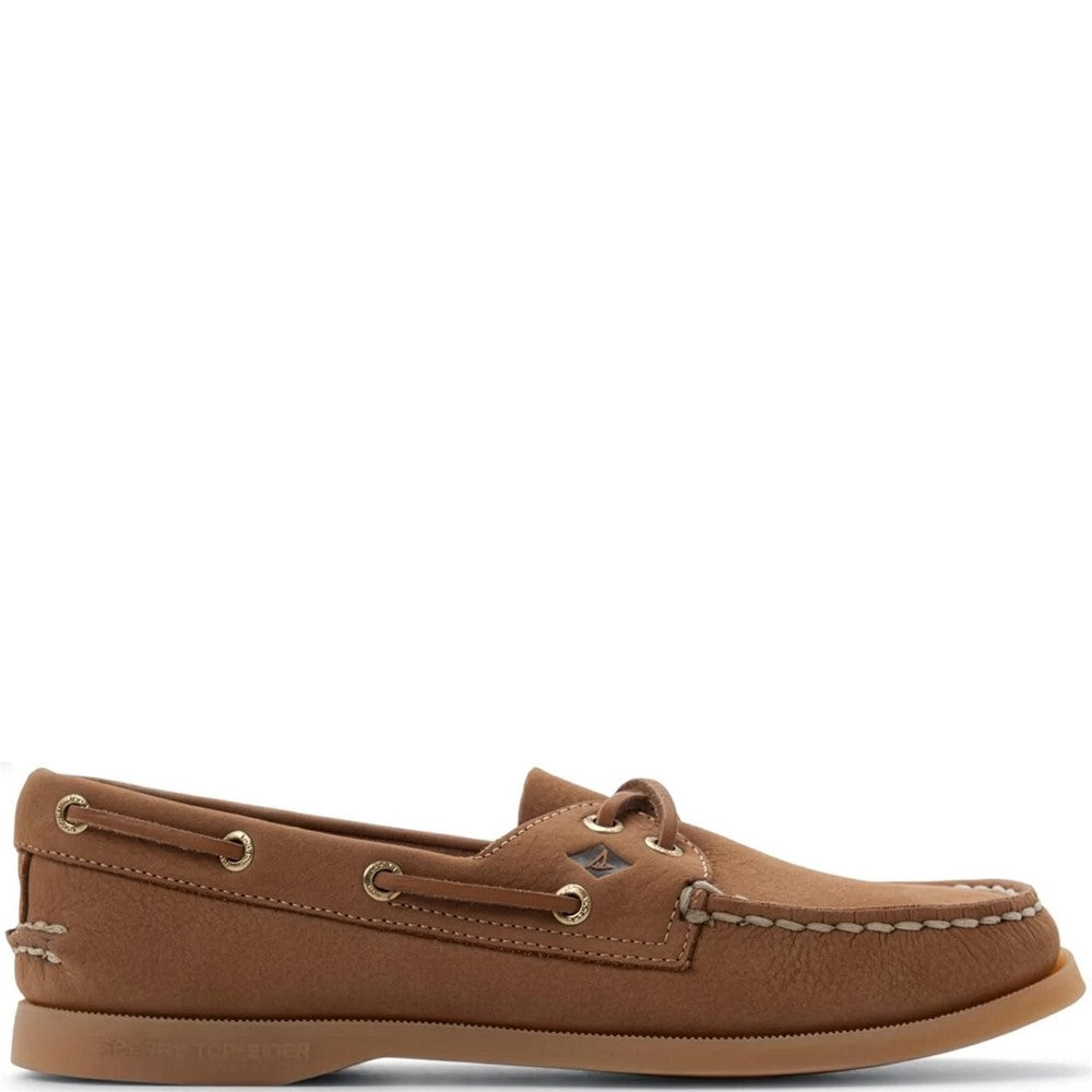 Sperry Authentic 2 Eye Boat Shoes
