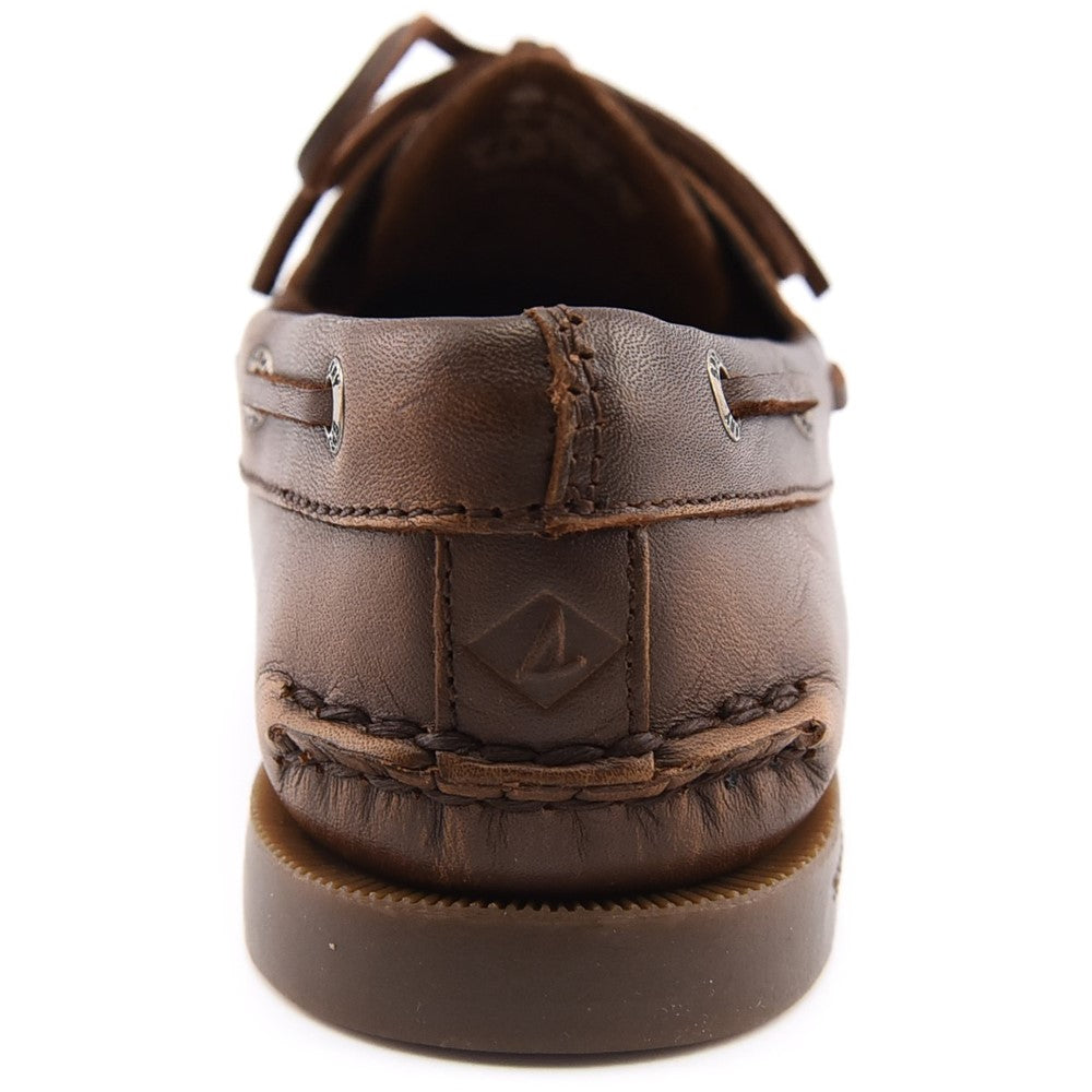 Sperry Authentic 2 Eye Boat Shoes