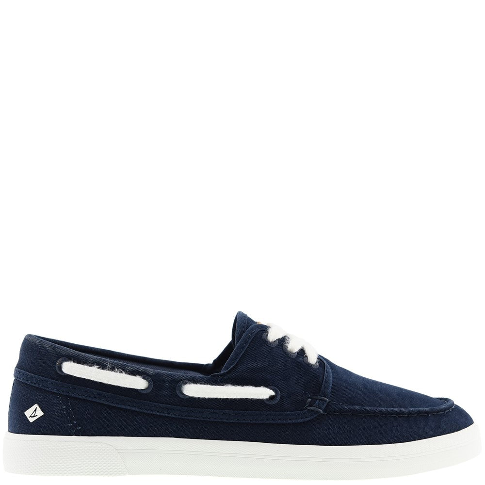 Sperry Venice Boat Shoes