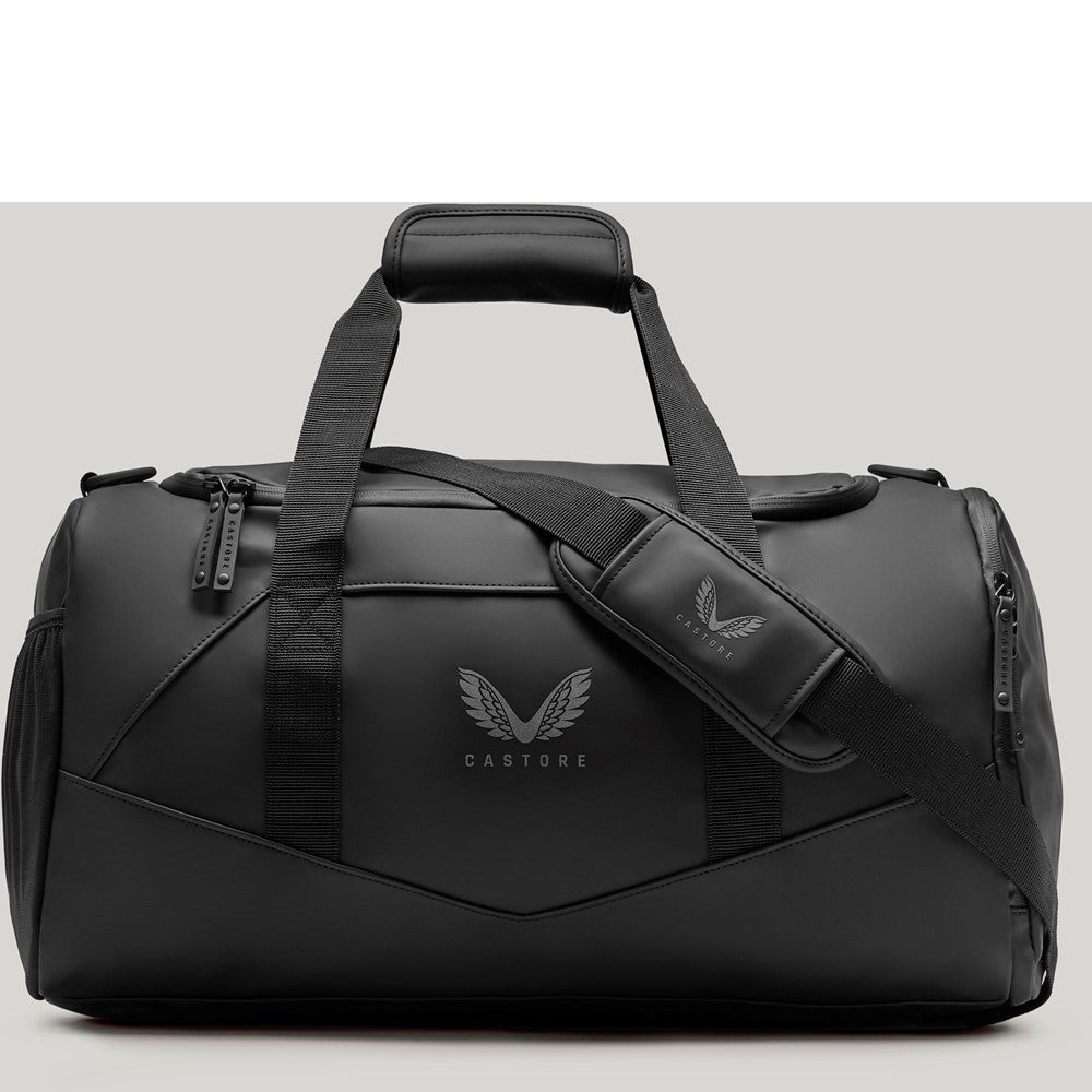 Castore Core Holdall
