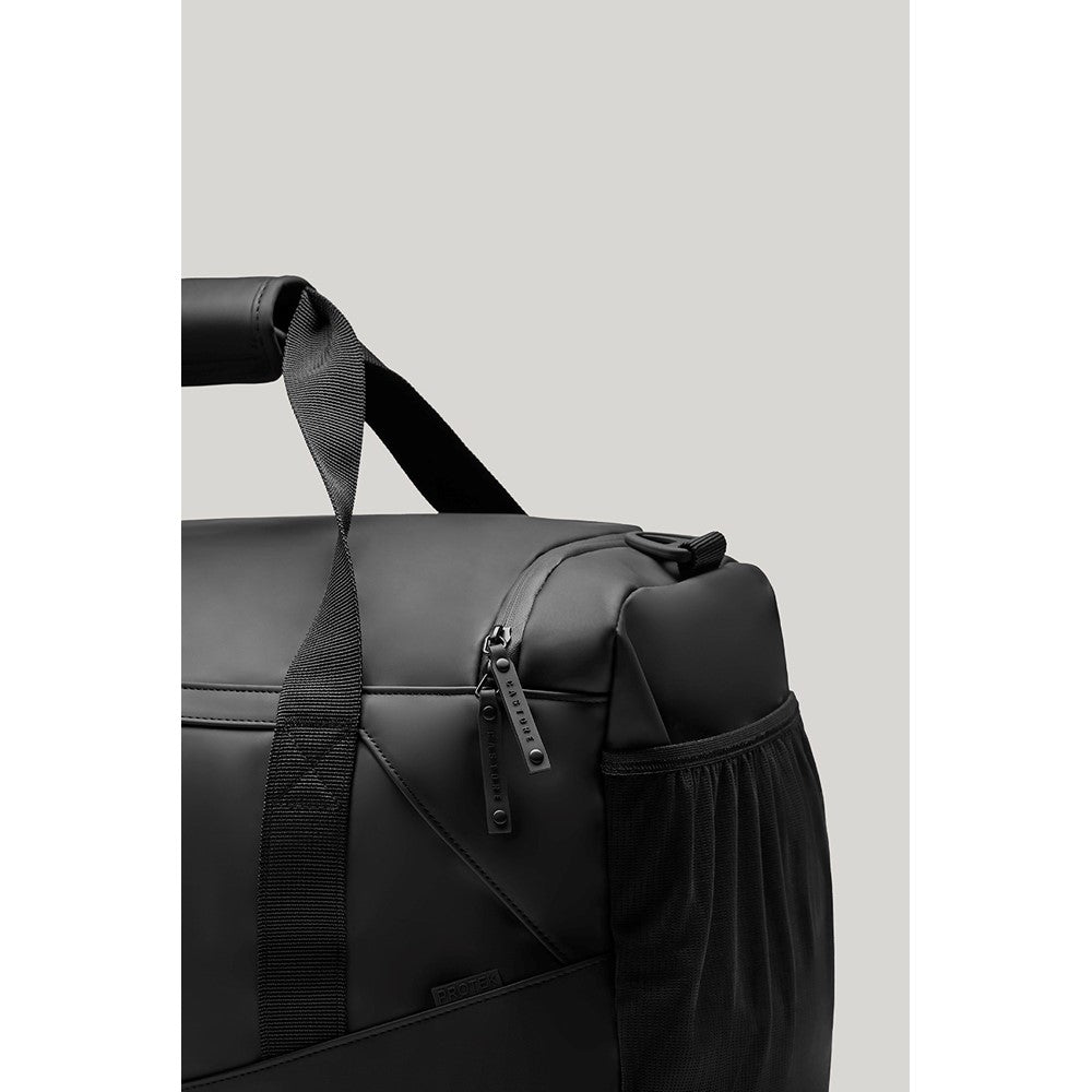 Castore Core Holdall