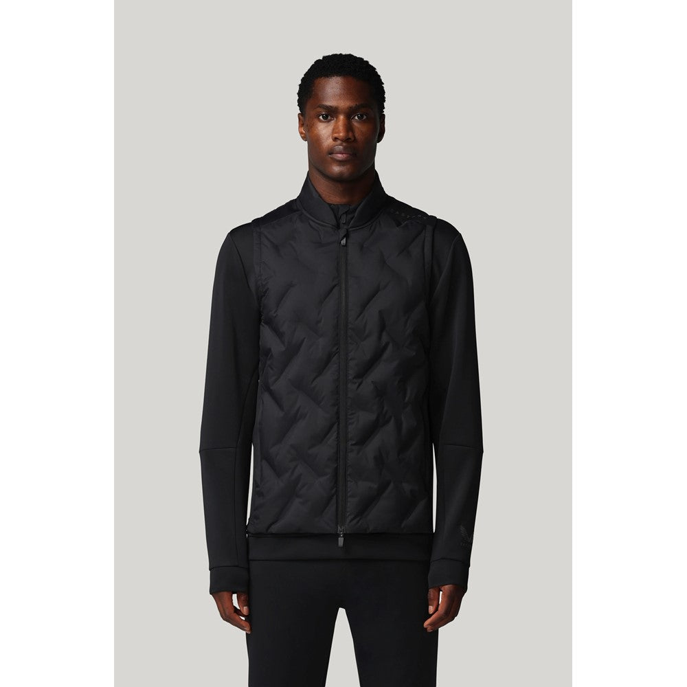 Castore Hybrid Gilet