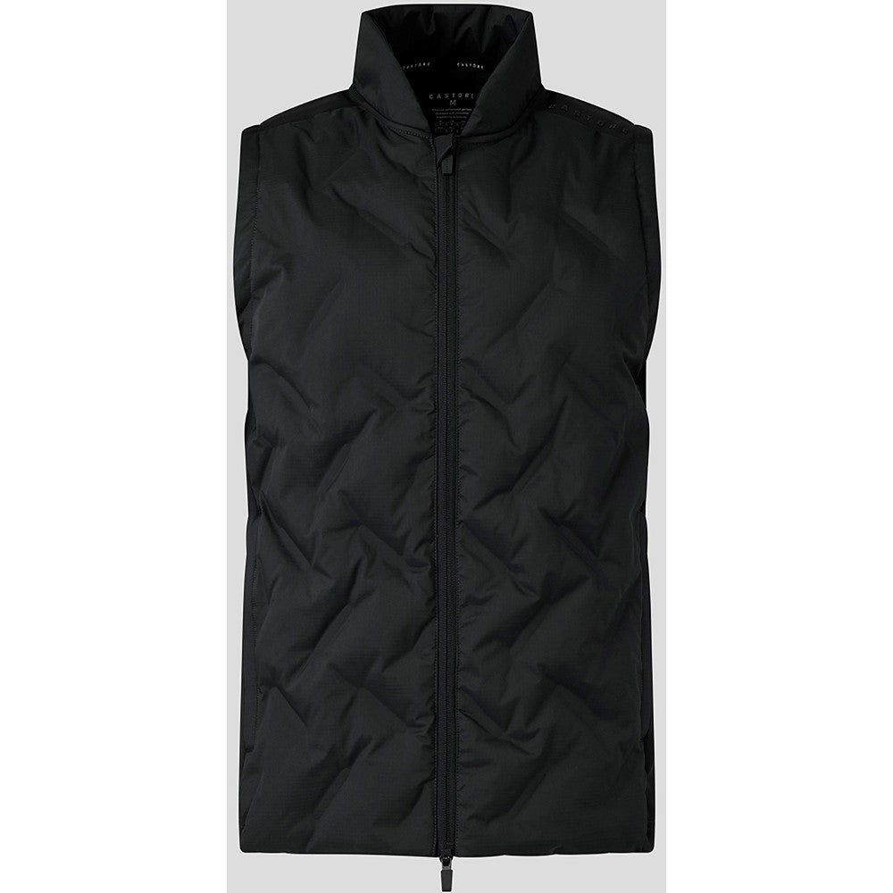 Castore Hybrid Gilet