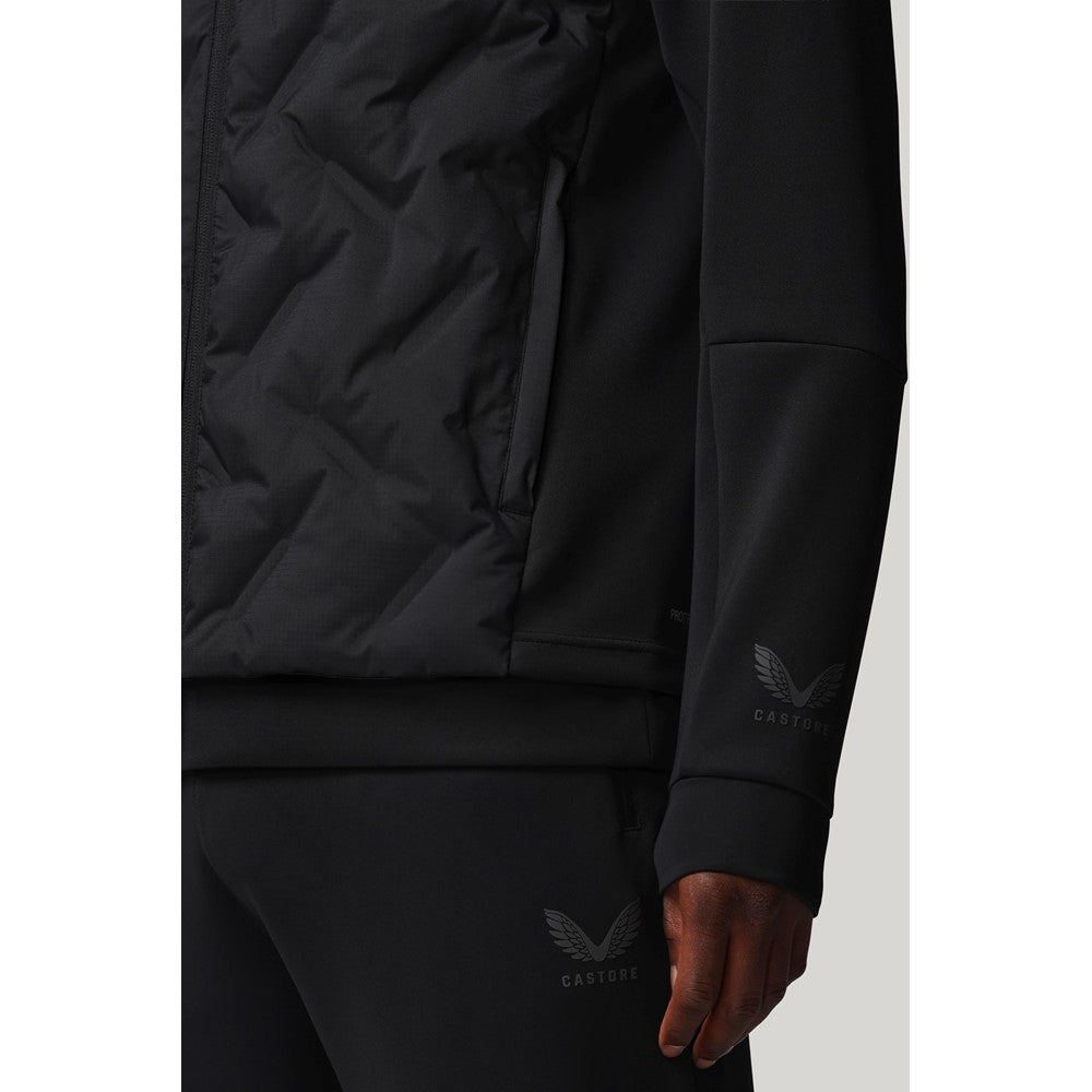 Castore Hybrid Gilet