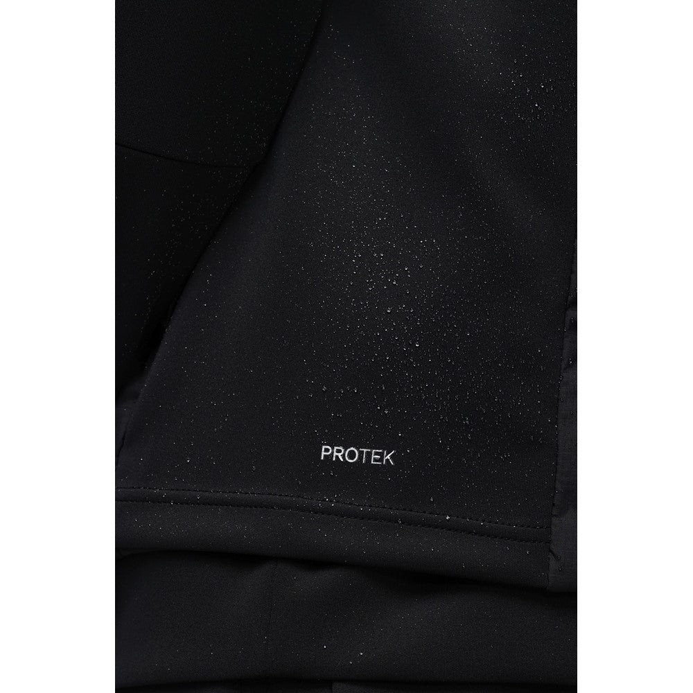 Castore Hybrid Gilet