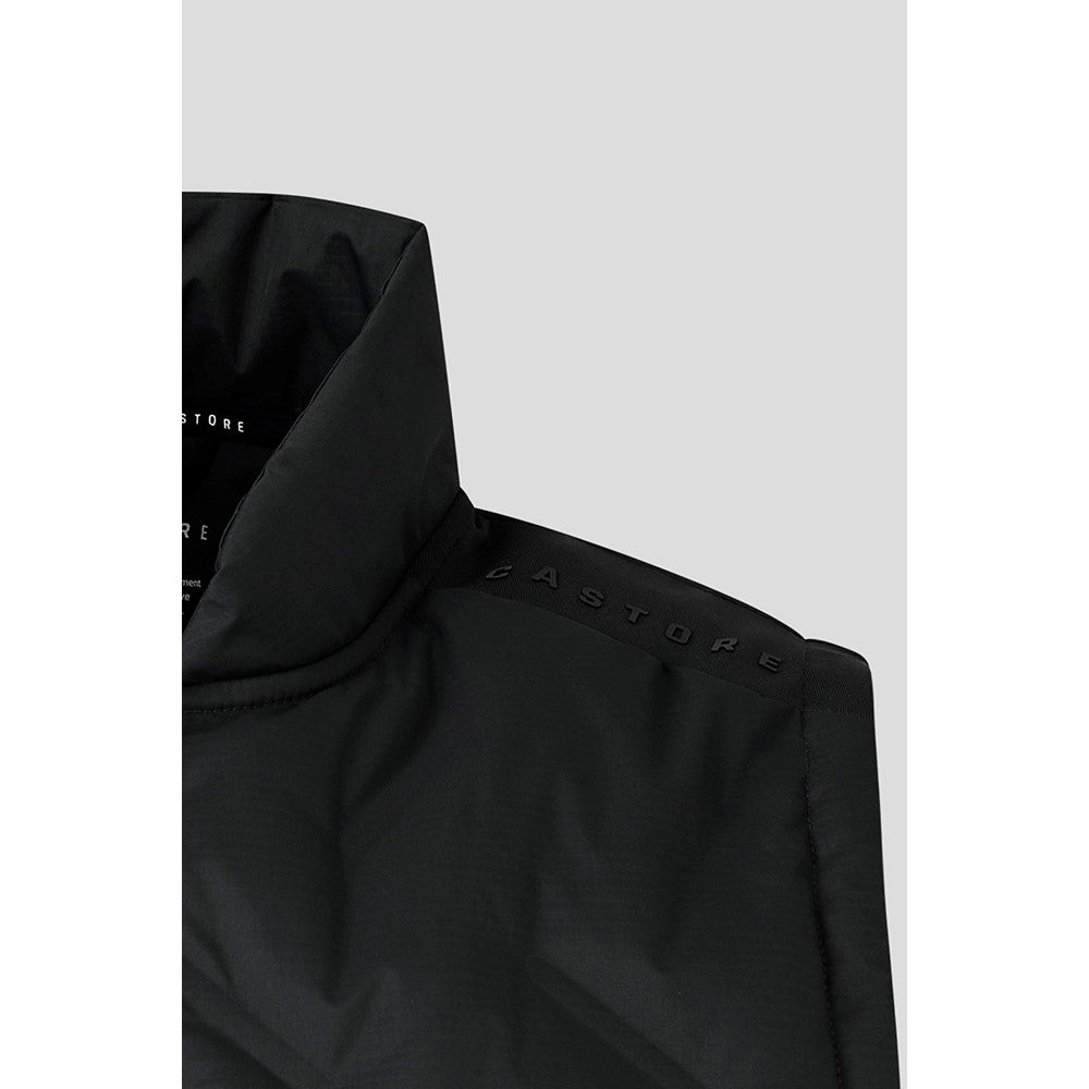 Castore Hybrid Gilet