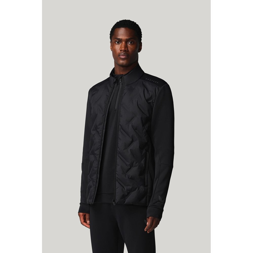 Castore Hybrid Jacket