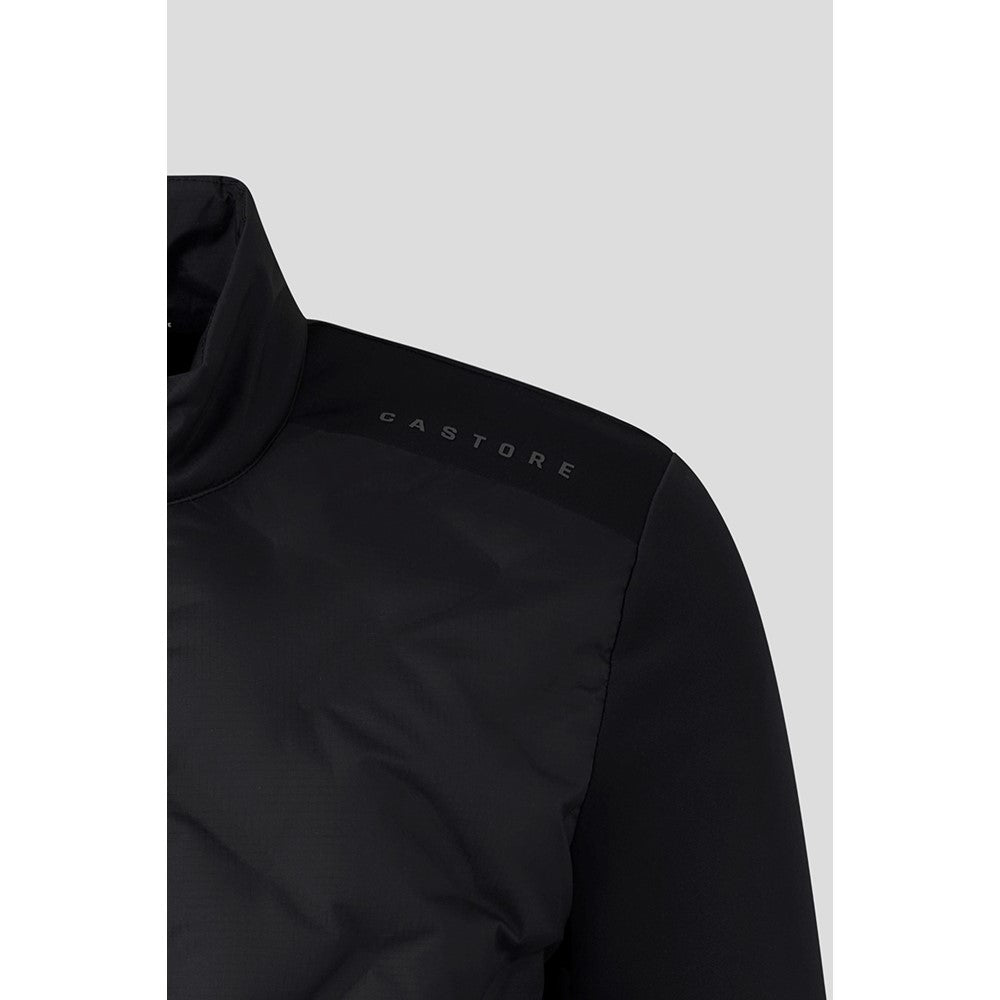 Castore Hybrid Jacket