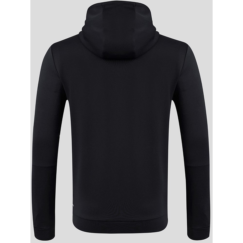 Castore Flex Full Zip Hoodie