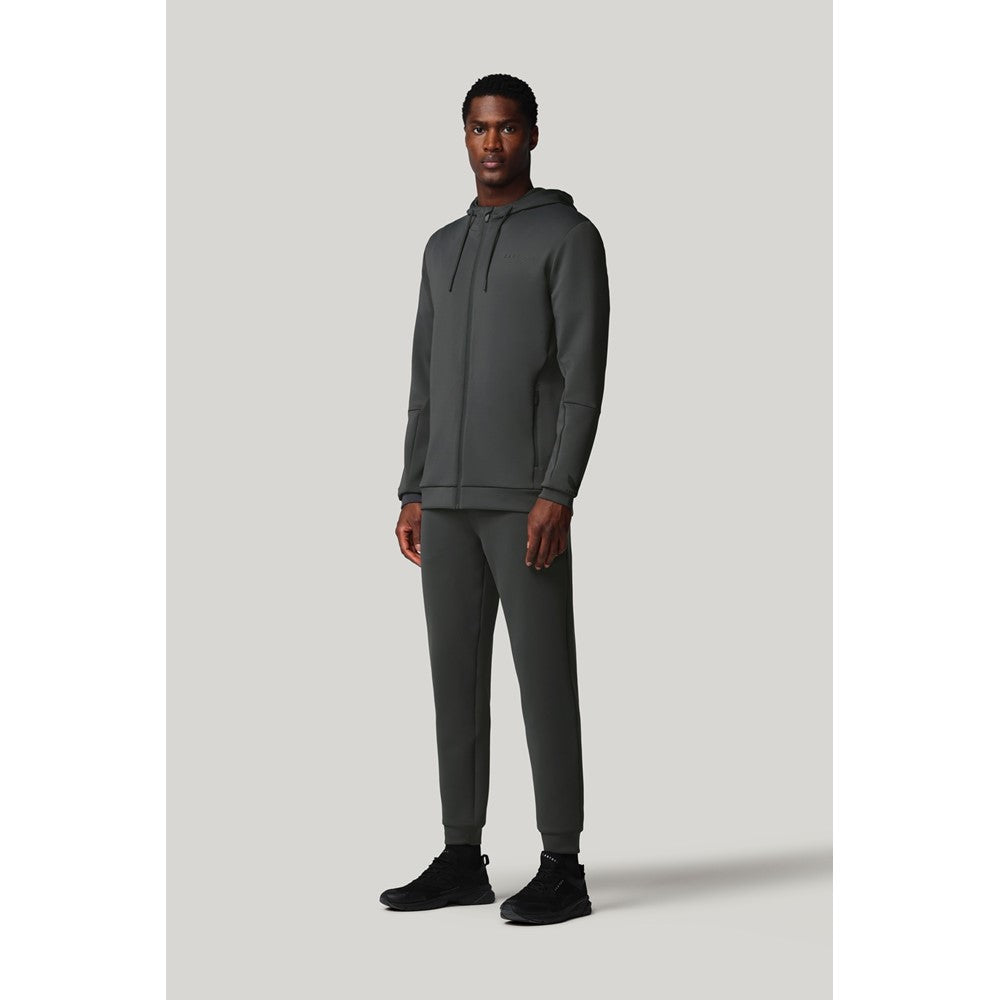 Castore Flex Full Zip Hoodie