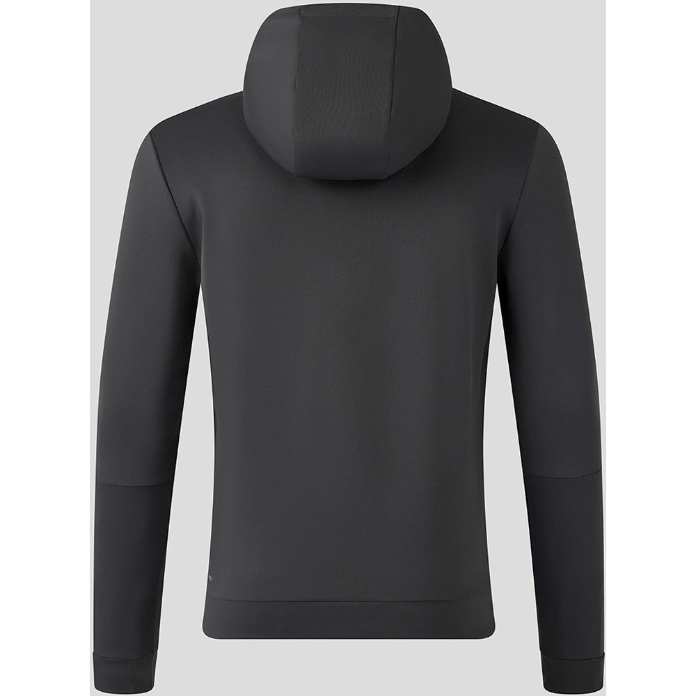 Castore Flex Full Zip Hoodie