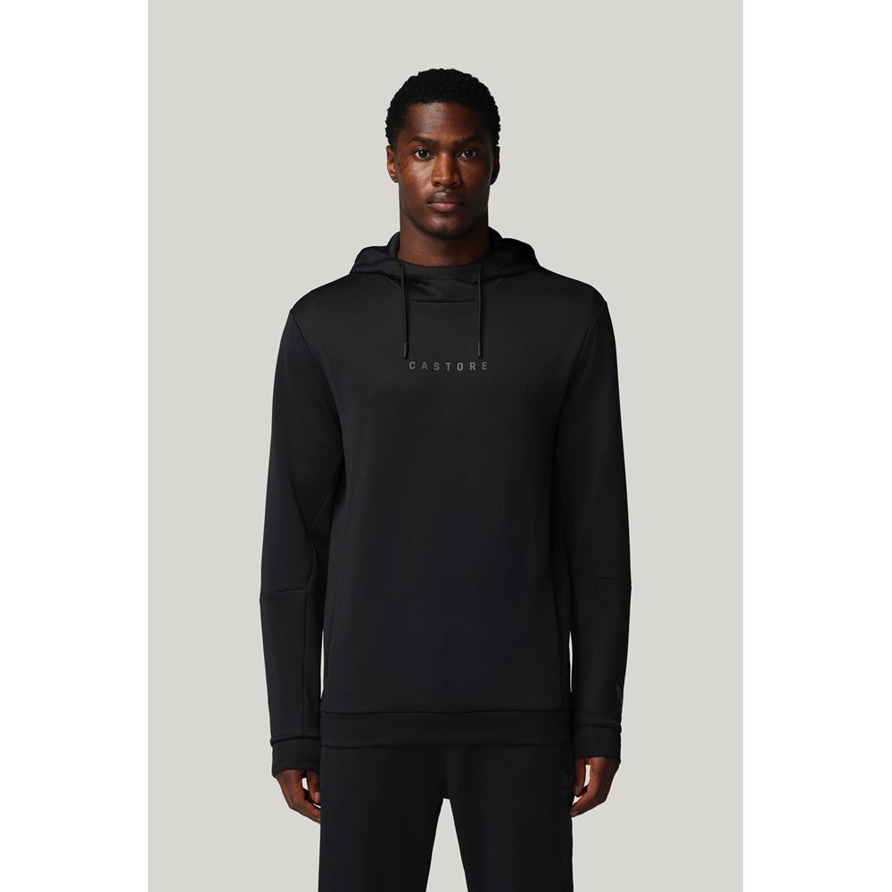 Castore Flex Hoodie