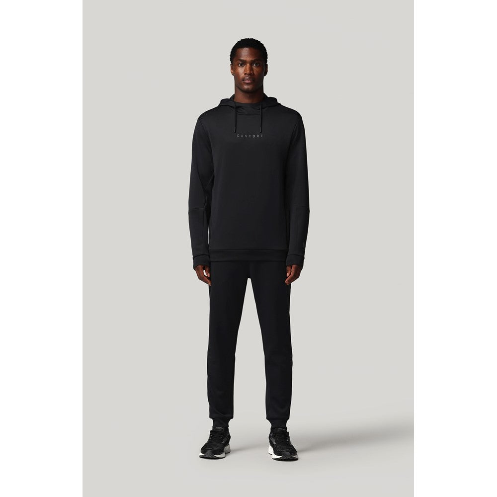 Castore Flex Hoodie