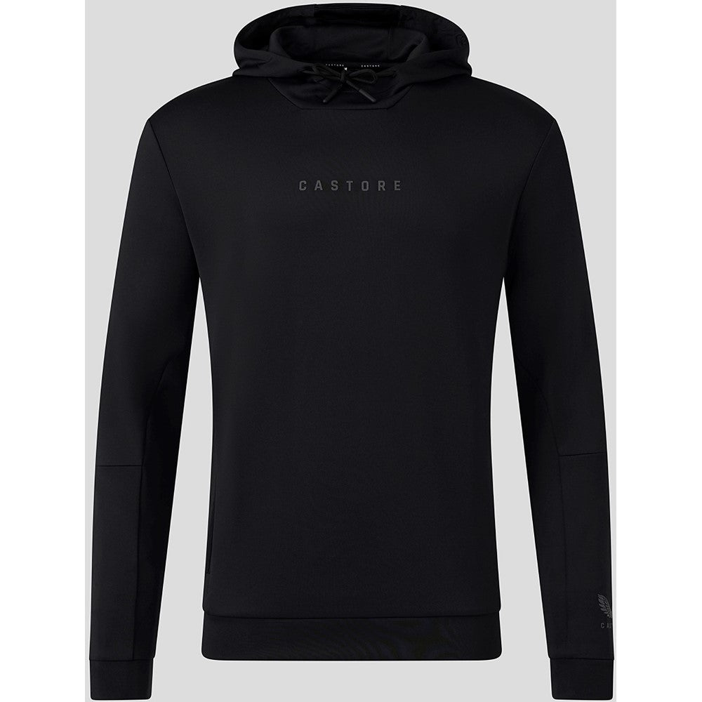 Castore Flex Hoodie