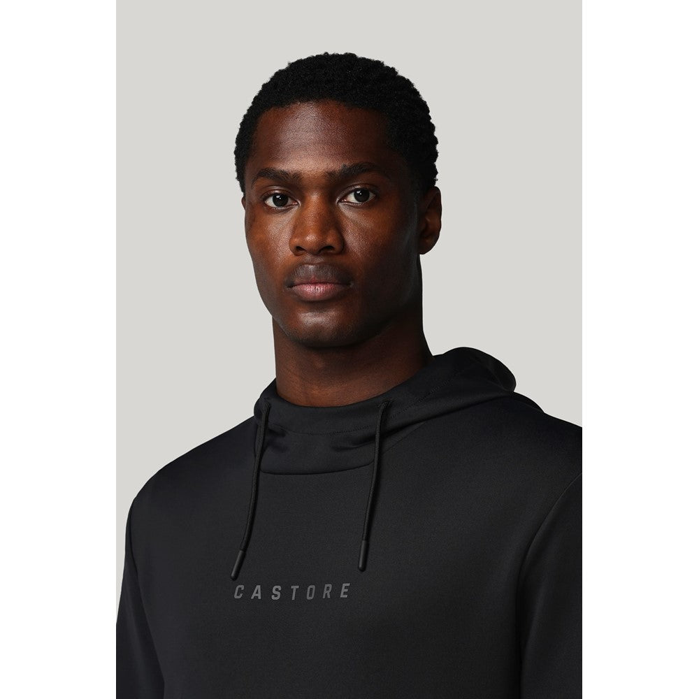 Castore Flex Hoodie