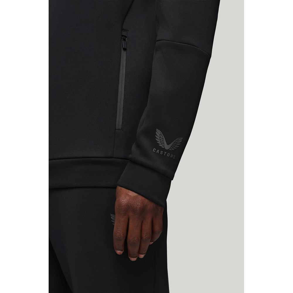 Castore Flex Hoodie