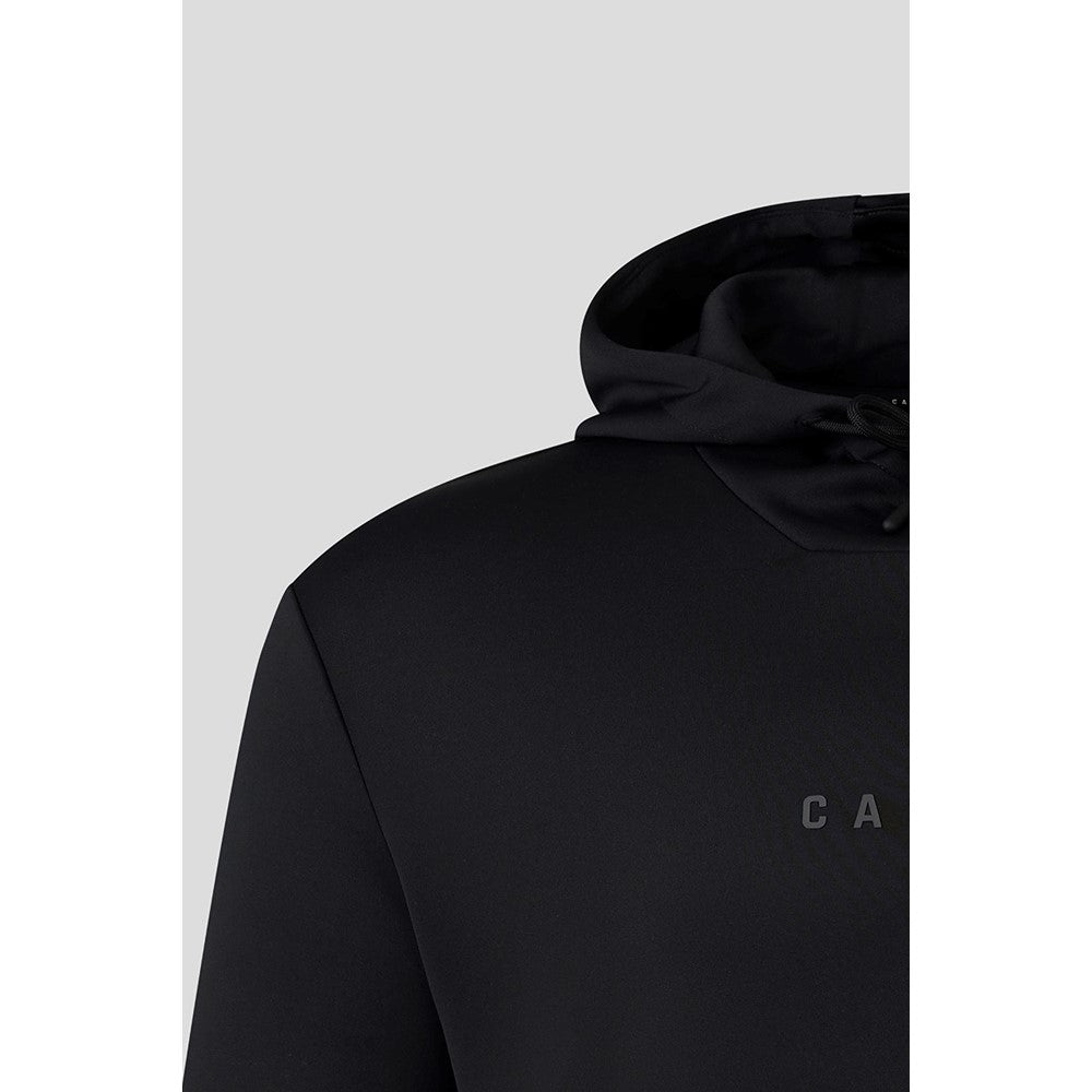 Castore Flex Hoodie
