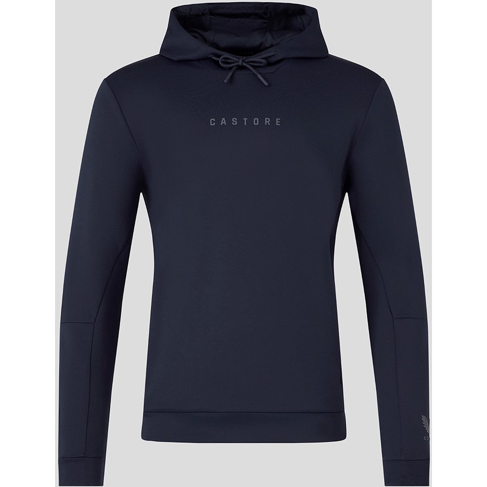 Castore Flex Hoodie