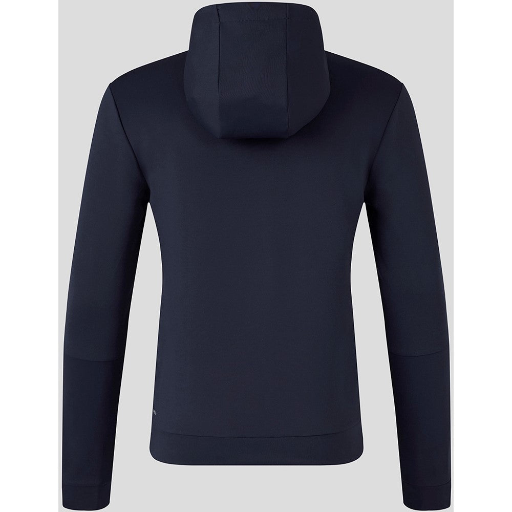 Castore Flex Hoodie