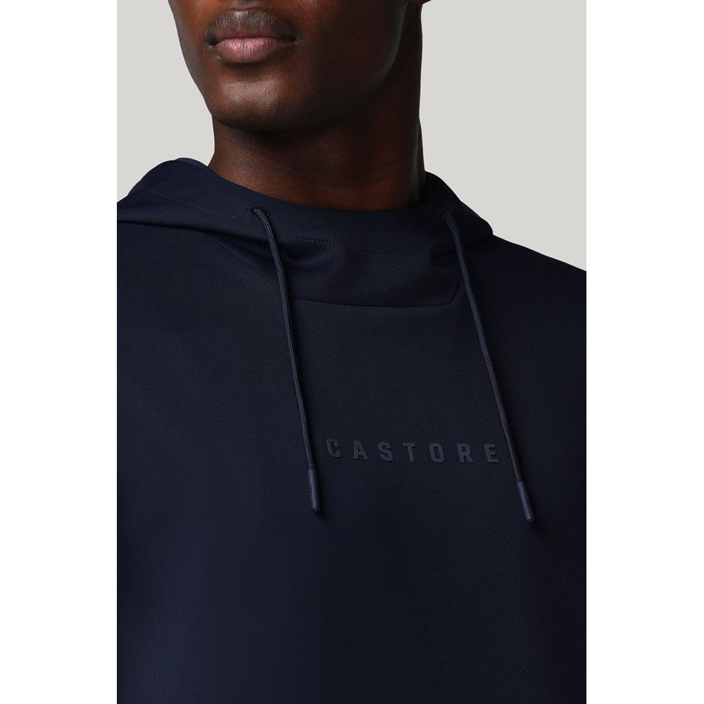 Castore Flex Hoodie