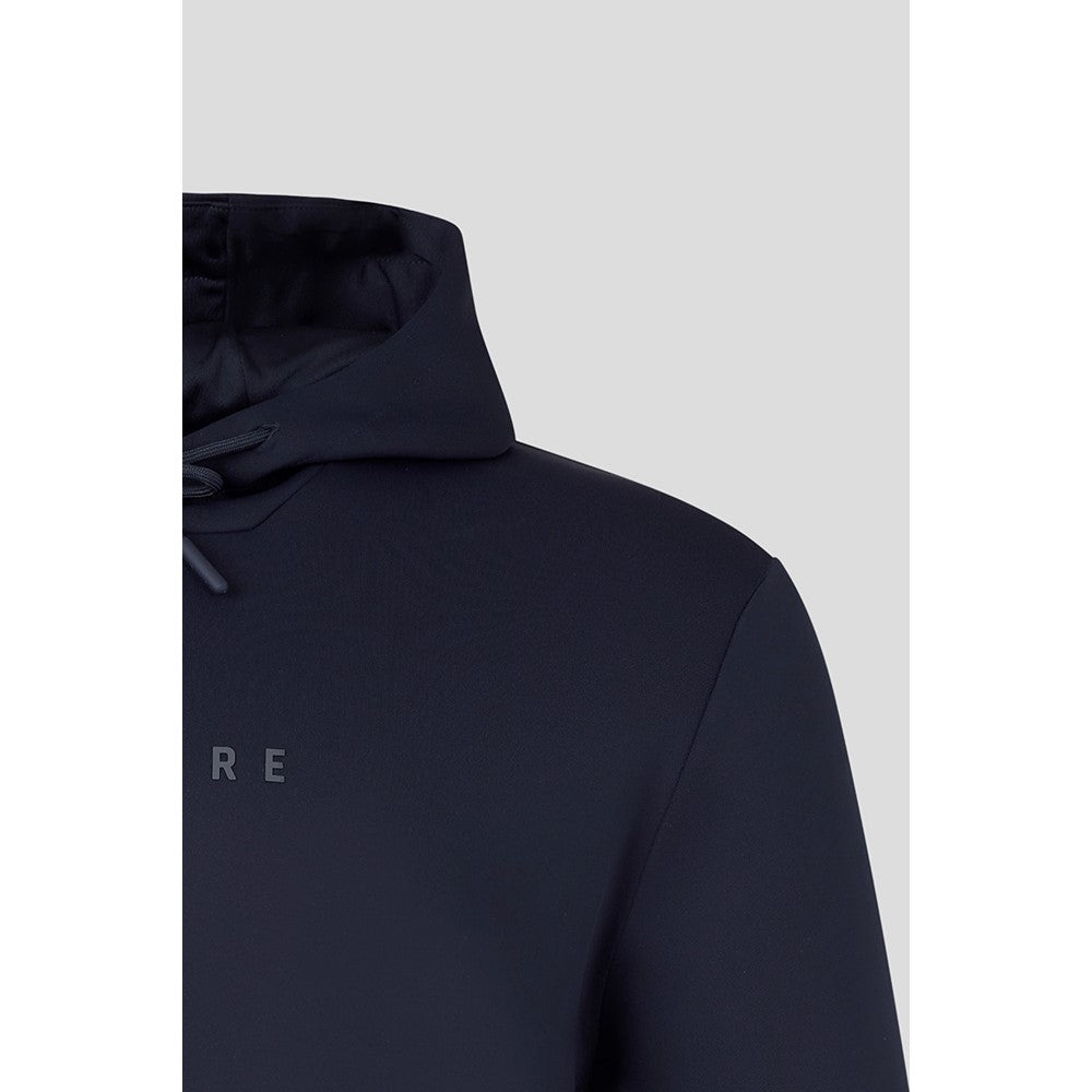 Castore Flex Hoodie