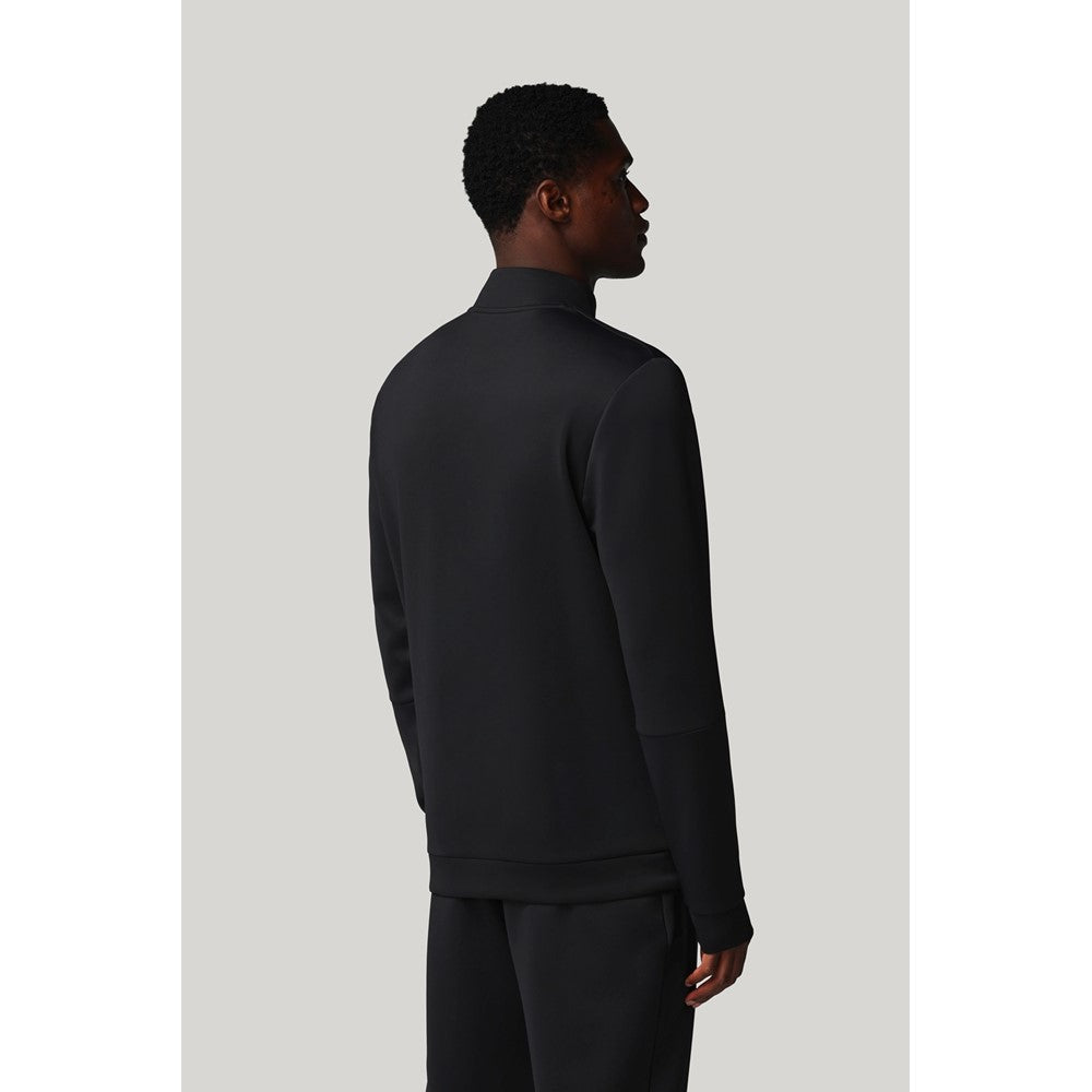 Castore Flex 1/4 Zip Sweatshirt