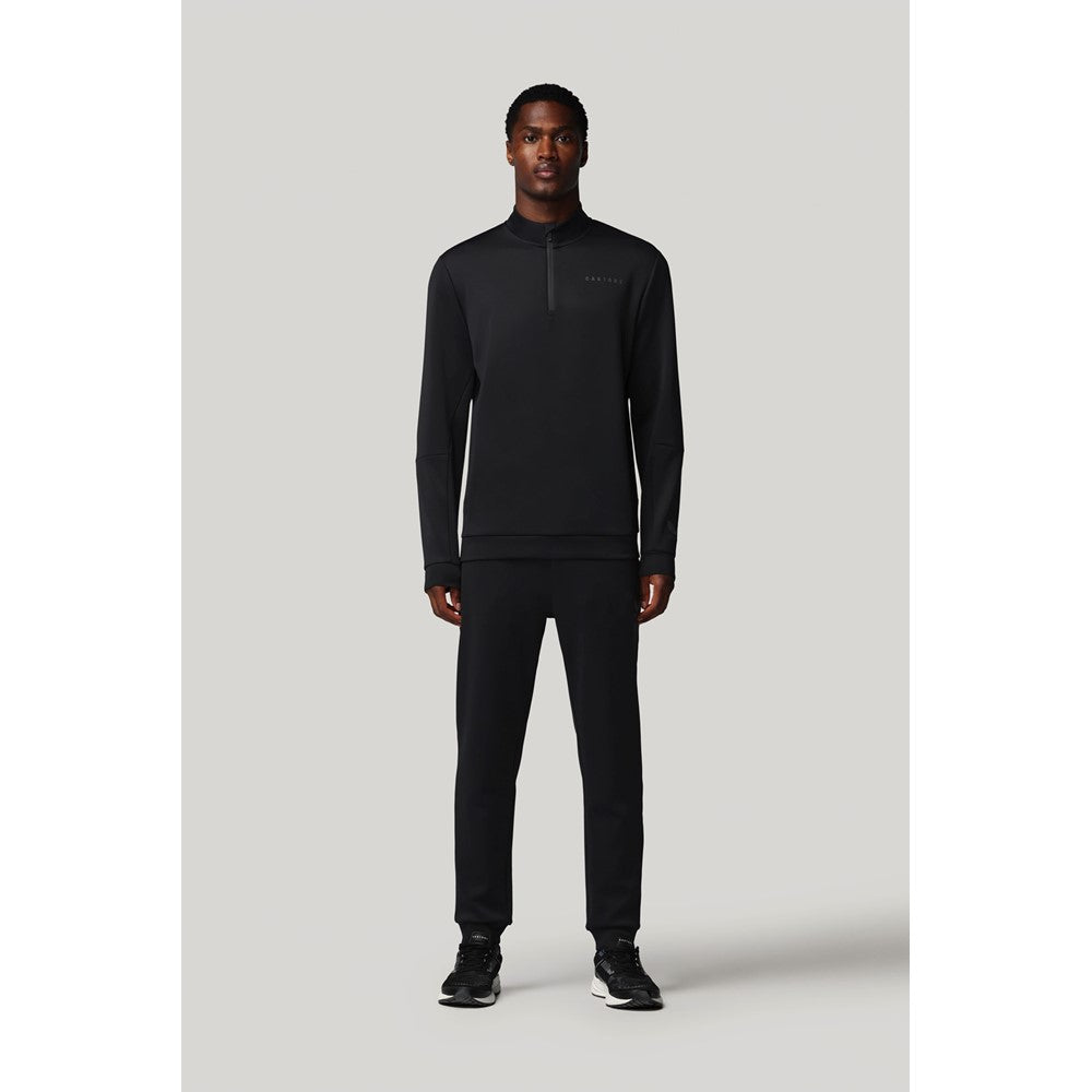 Castore Flex 1/4 Zip Sweatshirt