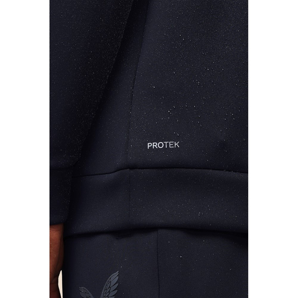 Castore Flex 1/4 Zip Sweatshirt