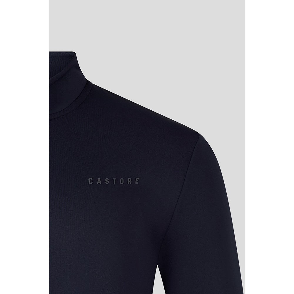 Castore Flex 1/4 Zip Sweatshirt