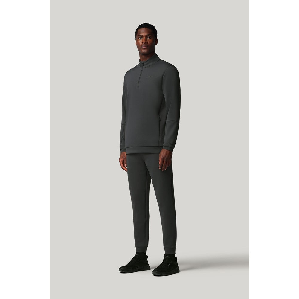 Castore Flex 1/4 Zip Sweatshirt
