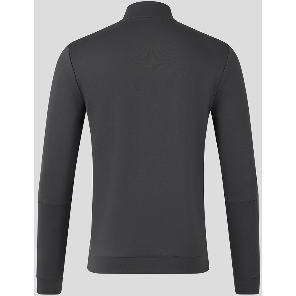 Castore Flex 1/4 Zip Sweatshirt