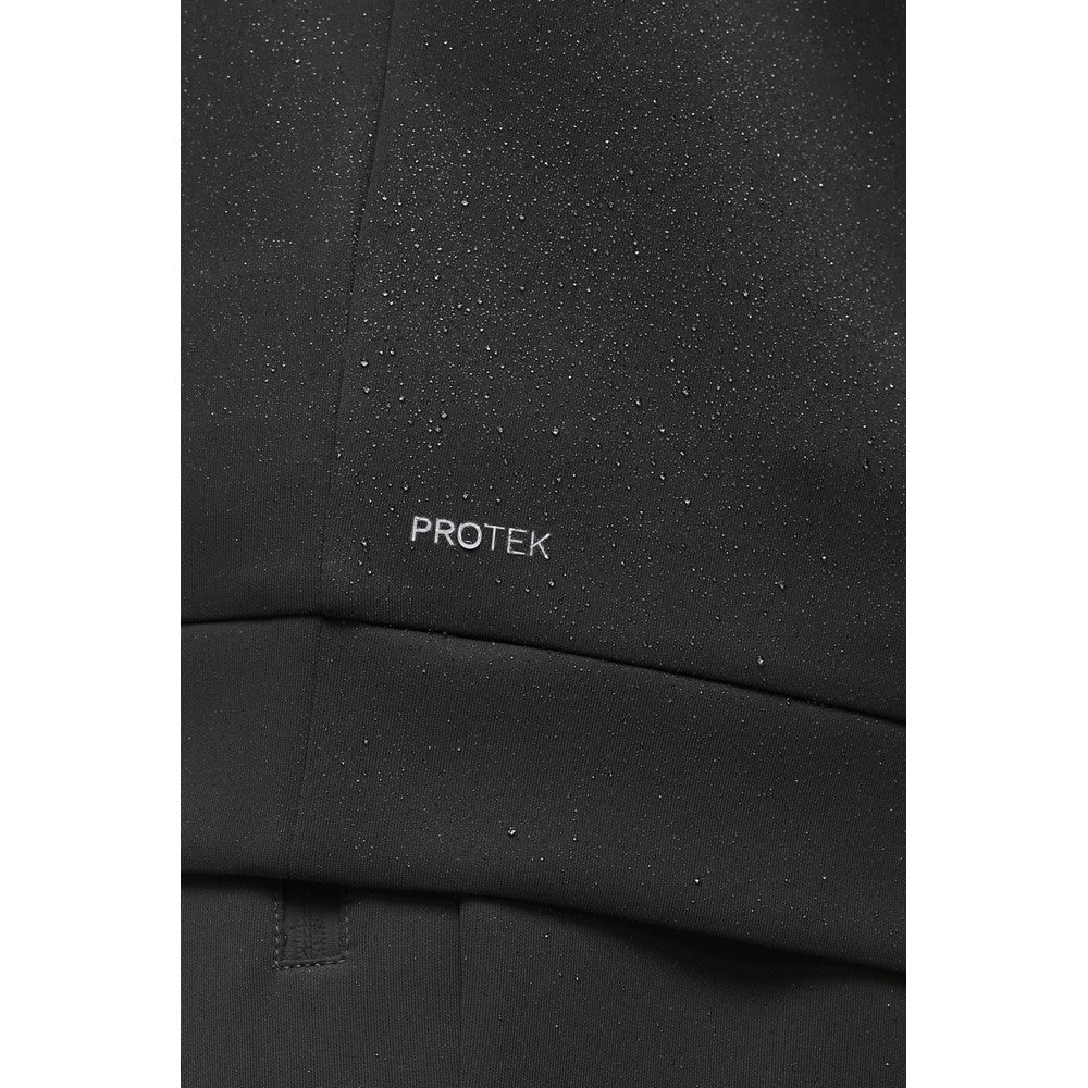 Castore Flex 1/4 Zip Sweatshirt
