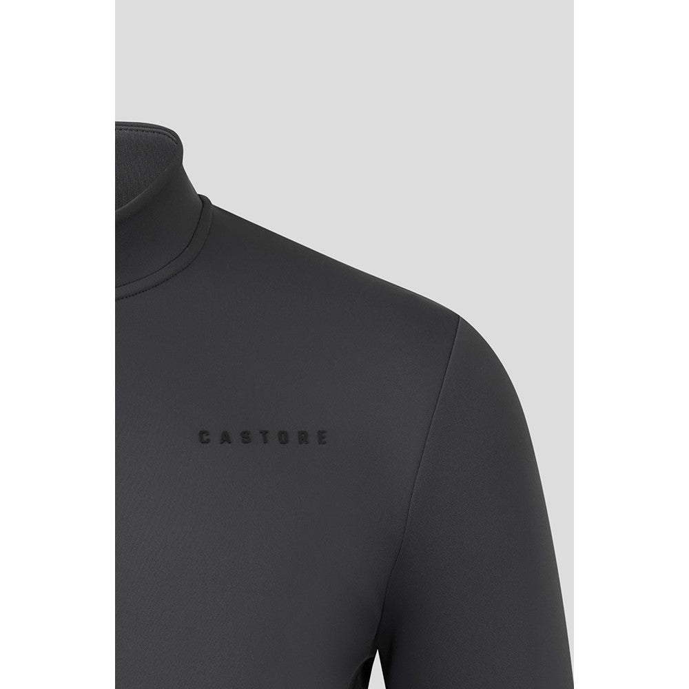 Castore Flex 1/4 Zip Sweatshirt