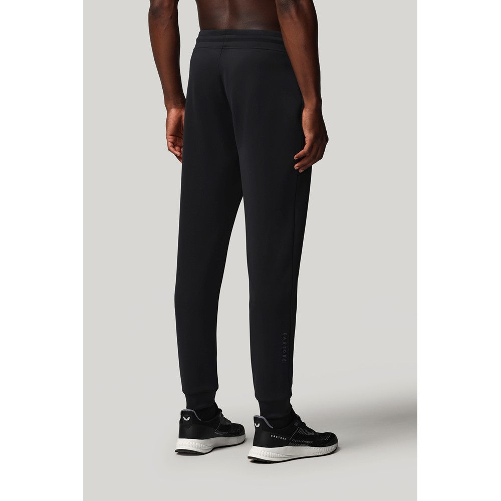 Castore Flex Jogger