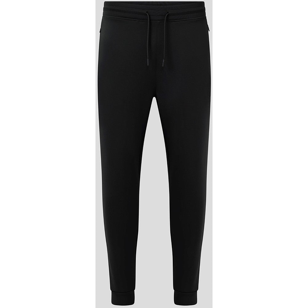 Castore Flex Jogger